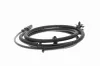 Sensor, Raddrehzahl Hinterachse VEMO V48-72-0067 Bild Sensor, Raddrehzahl Hinterachse VEMO V48-72-0067