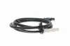 Sensor, Raddrehzahl Hinterachse VEMO V48-72-0067 Bild Sensor, Raddrehzahl Hinterachse VEMO V48-72-0067