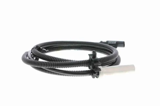Sensor, Raddrehzahl Hinterachse VEMO V48-72-0067 Bild Sensor, Raddrehzahl Hinterachse VEMO V48-72-0067
