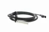 Sensor, Raddrehzahl Hinterachse VEMO V48-72-0067 Bild Sensor, Raddrehzahl Hinterachse VEMO V48-72-0067