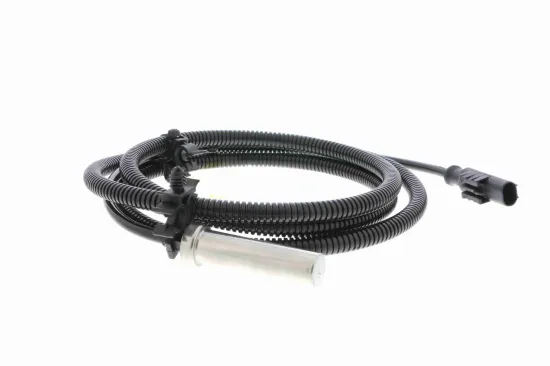 Sensor, Raddrehzahl Hinterachse VEMO V48-72-0067 Bild Sensor, Raddrehzahl Hinterachse VEMO V48-72-0067