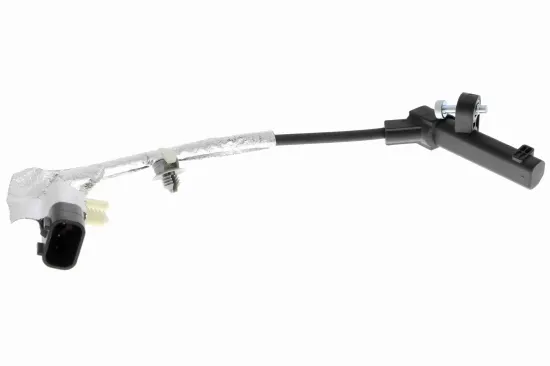 Impulsgeber, Kurbelwelle VEMO V48-72-0068 Bild Impulsgeber, Kurbelwelle VEMO V48-72-0068