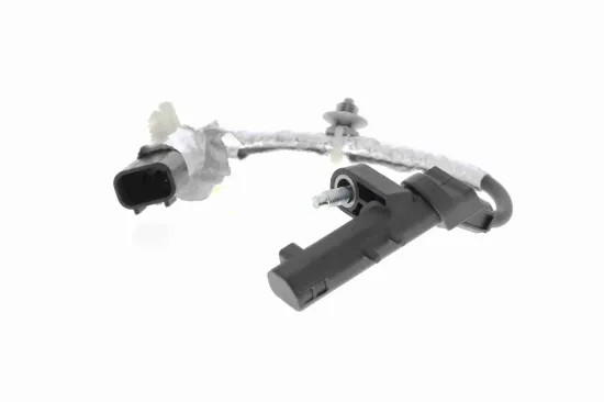 Impulsgeber, Kurbelwelle VEMO V48-72-0068 Bild Impulsgeber, Kurbelwelle VEMO V48-72-0068