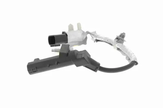 Impulsgeber, Kurbelwelle VEMO V48-72-0068 Bild Impulsgeber, Kurbelwelle VEMO V48-72-0068