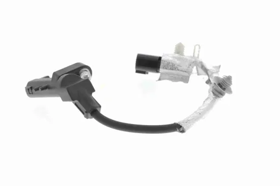 Impulsgeber, Kurbelwelle VEMO V48-72-0068 Bild Impulsgeber, Kurbelwelle VEMO V48-72-0068