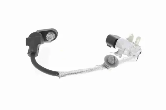 Impulsgeber, Kurbelwelle VEMO V48-72-0068 Bild Impulsgeber, Kurbelwelle VEMO V48-72-0068