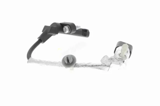 Impulsgeber, Kurbelwelle VEMO V48-72-0068 Bild Impulsgeber, Kurbelwelle VEMO V48-72-0068