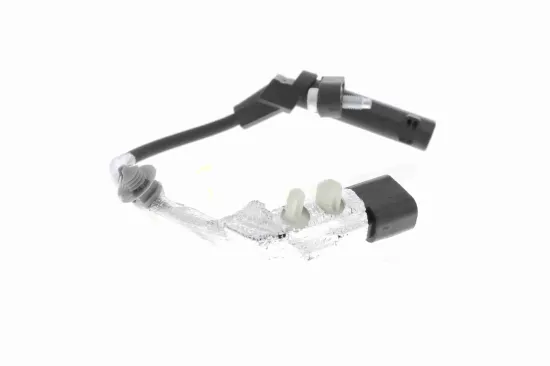 Impulsgeber, Kurbelwelle VEMO V48-72-0068 Bild Impulsgeber, Kurbelwelle VEMO V48-72-0068