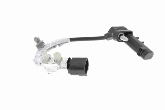 Impulsgeber, Kurbelwelle VEMO V48-72-0068 Bild Impulsgeber, Kurbelwelle VEMO V48-72-0068