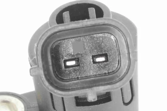 Impulsgeber, Kurbelwelle VEMO V48-72-0069 Bild Impulsgeber, Kurbelwelle VEMO V48-72-0069