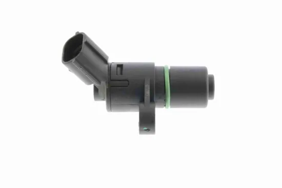 Impulsgeber, Kurbelwelle VEMO V48-72-0069 Bild Impulsgeber, Kurbelwelle VEMO V48-72-0069