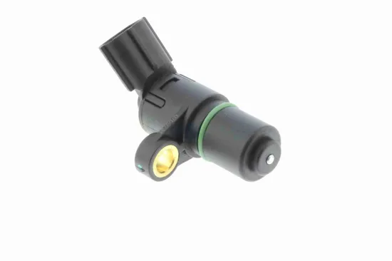 Impulsgeber, Kurbelwelle VEMO V48-72-0069 Bild Impulsgeber, Kurbelwelle VEMO V48-72-0069