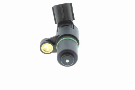 Impulsgeber, Kurbelwelle VEMO V48-72-0069 Bild Impulsgeber, Kurbelwelle VEMO V48-72-0069