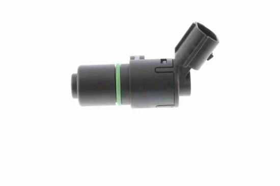 Impulsgeber, Kurbelwelle VEMO V48-72-0069 Bild Impulsgeber, Kurbelwelle VEMO V48-72-0069