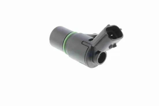 Impulsgeber, Kurbelwelle VEMO V48-72-0069 Bild Impulsgeber, Kurbelwelle VEMO V48-72-0069