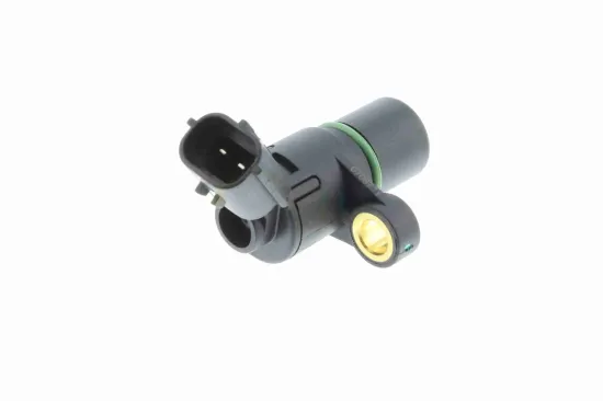 Impulsgeber, Kurbelwelle VEMO V48-72-0069 Bild Impulsgeber, Kurbelwelle VEMO V48-72-0069