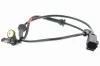 Sensor, Raddrehzahl Hinterachse VEMO V48-72-0070