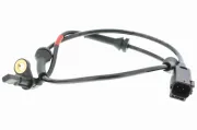 Sensor, Raddrehzahl Hinterachse VEMO V48-72-0070