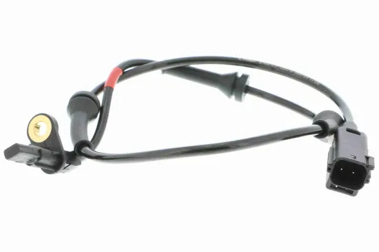 Sensor, Raddrehzahl Hinterachse VEMO V48-72-0070 Bild Sensor, Raddrehzahl Hinterachse VEMO V48-72-0070