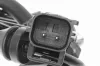 Sensor, Raddrehzahl Hinterachse VEMO V48-72-0070 Bild Sensor, Raddrehzahl Hinterachse VEMO V48-72-0070