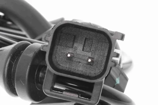 Sensor, Raddrehzahl Hinterachse VEMO V48-72-0070 Bild Sensor, Raddrehzahl Hinterachse VEMO V48-72-0070