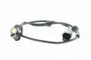 Sensor, Raddrehzahl Hinterachse VEMO V48-72-0070 Bild Sensor, Raddrehzahl Hinterachse VEMO V48-72-0070
