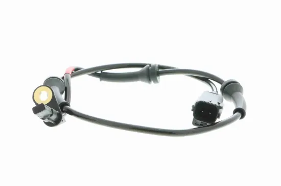 Sensor, Raddrehzahl Hinterachse VEMO V48-72-0070 Bild Sensor, Raddrehzahl Hinterachse VEMO V48-72-0070