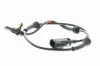 Sensor, Raddrehzahl Hinterachse VEMO V48-72-0070 Bild Sensor, Raddrehzahl Hinterachse VEMO V48-72-0070
