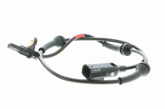 Sensor, Raddrehzahl Hinterachse VEMO V48-72-0070 Bild Sensor, Raddrehzahl Hinterachse VEMO V48-72-0070
