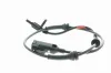 Sensor, Raddrehzahl Hinterachse VEMO V48-72-0070 Bild Sensor, Raddrehzahl Hinterachse VEMO V48-72-0070