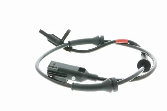 Sensor, Raddrehzahl Hinterachse VEMO V48-72-0070 Bild Sensor, Raddrehzahl Hinterachse VEMO V48-72-0070