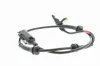Sensor, Raddrehzahl Hinterachse VEMO V48-72-0070 Bild Sensor, Raddrehzahl Hinterachse VEMO V48-72-0070