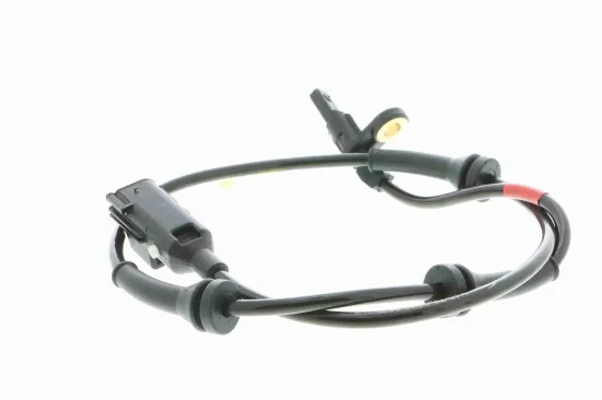 Sensor, Raddrehzahl Hinterachse VEMO V48-72-0070 Bild Sensor, Raddrehzahl Hinterachse VEMO V48-72-0070