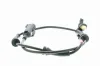 Sensor, Raddrehzahl Hinterachse VEMO V48-72-0070 Bild Sensor, Raddrehzahl Hinterachse VEMO V48-72-0070
