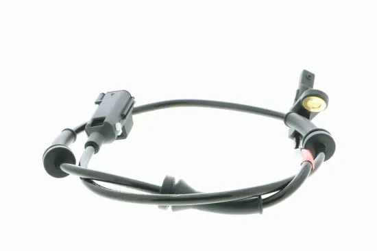 Sensor, Raddrehzahl Hinterachse VEMO V48-72-0070 Bild Sensor, Raddrehzahl Hinterachse VEMO V48-72-0070
