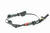 Sensor, Raddrehzahl Hinterachse VEMO V48-72-0070 Bild Sensor, Raddrehzahl Hinterachse VEMO V48-72-0070