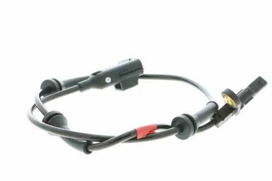 Sensor, Raddrehzahl Hinterachse VEMO V48-72-0070 Bild Sensor, Raddrehzahl Hinterachse VEMO V48-72-0070