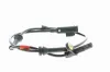 Sensor, Raddrehzahl Hinterachse VEMO V48-72-0070 Bild Sensor, Raddrehzahl Hinterachse VEMO V48-72-0070