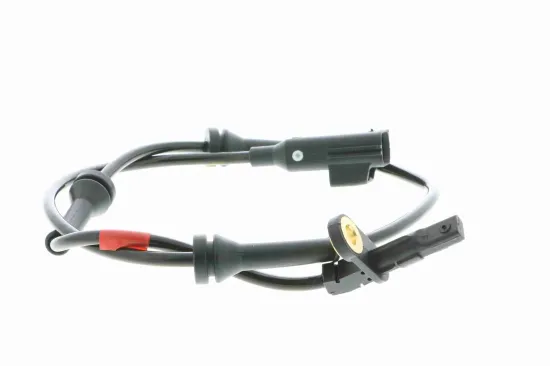 Sensor, Raddrehzahl Hinterachse VEMO V48-72-0070 Bild Sensor, Raddrehzahl Hinterachse VEMO V48-72-0070