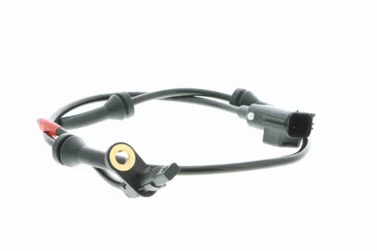 Sensor, Raddrehzahl Hinterachse VEMO V48-72-0070 Bild Sensor, Raddrehzahl Hinterachse VEMO V48-72-0070