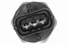 Sensor, Kraftstoffdruck VEMO V48-72-0071 Bild Sensor, Kraftstoffdruck VEMO V48-72-0071