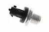 Sensor, Kraftstoffdruck VEMO V48-72-0071 Bild Sensor, Kraftstoffdruck VEMO V48-72-0071
