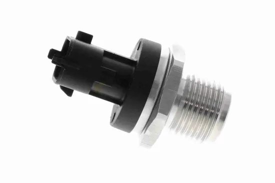 Sensor, Kraftstoffdruck VEMO V48-72-0071 Bild Sensor, Kraftstoffdruck VEMO V48-72-0071