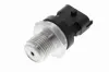 Sensor, Kraftstoffdruck VEMO V48-72-0071 Bild Sensor, Kraftstoffdruck VEMO V48-72-0071