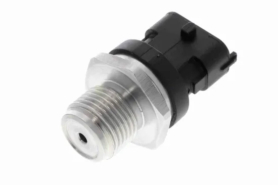 Sensor, Kraftstoffdruck VEMO V48-72-0071 Bild Sensor, Kraftstoffdruck VEMO V48-72-0071