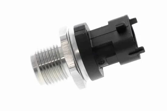 Sensor, Kraftstoffdruck VEMO V48-72-0071 Bild Sensor, Kraftstoffdruck VEMO V48-72-0071