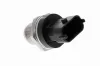 Sensor, Kraftstoffdruck VEMO V48-72-0071 Bild Sensor, Kraftstoffdruck VEMO V48-72-0071
