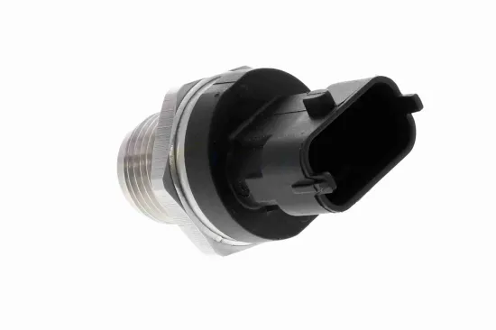 Sensor, Kraftstoffdruck VEMO V48-72-0071 Bild Sensor, Kraftstoffdruck VEMO V48-72-0071