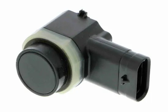 Sensor, Einparkhilfe hinten vorne VEMO V48-72-0073 Bild Sensor, Einparkhilfe hinten vorne VEMO V48-72-0073