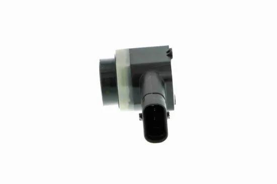 Sensor, Einparkhilfe hinten vorne VEMO V48-72-0073 Bild Sensor, Einparkhilfe hinten vorne VEMO V48-72-0073